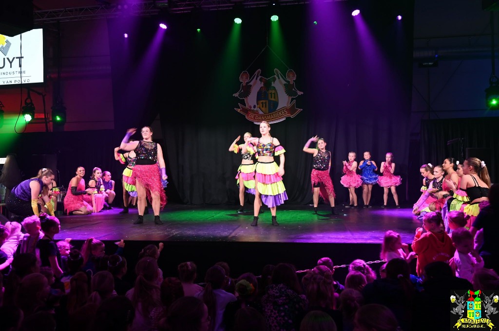 ../Images/Dansmariekefestival 2026 476.jpg